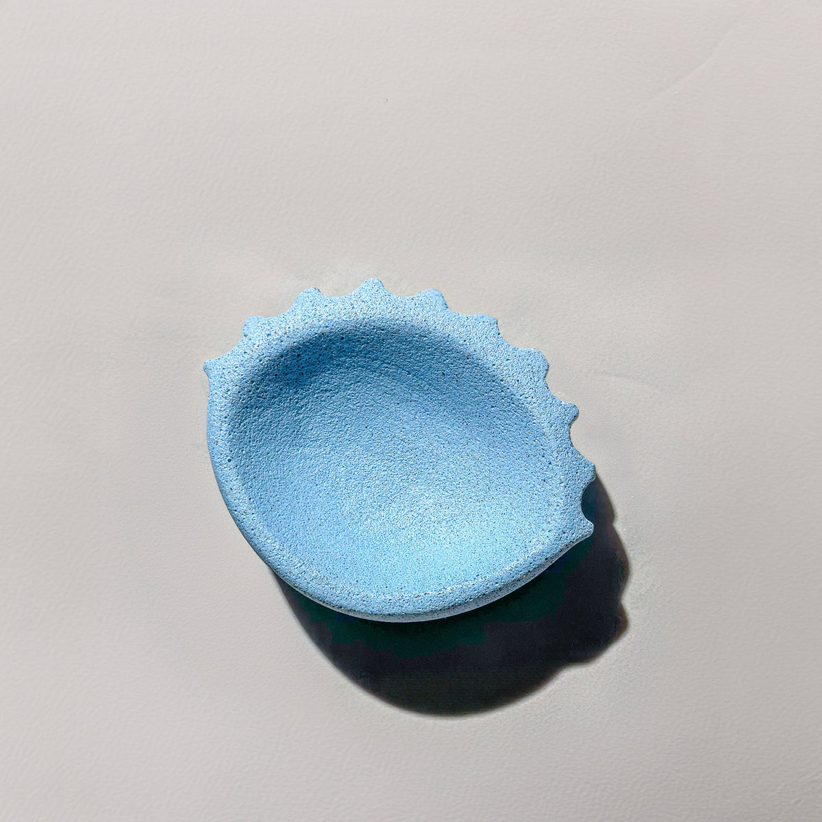 Mandorla Trinket Dish, photo 5 of 9