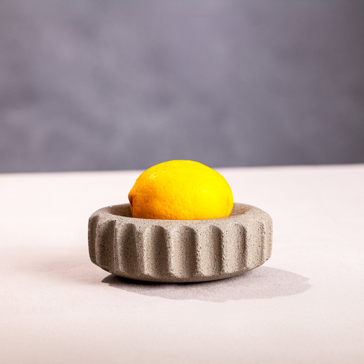 Mandorla Trinket Dish, photo 2 of 9