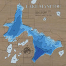 Manitou