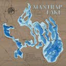 Mantrap (Hubbard)