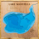 Manuella (Meeker)