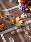 Maple Leaf Dish by Weston Table