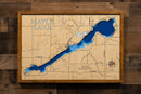 Maple (Polk)