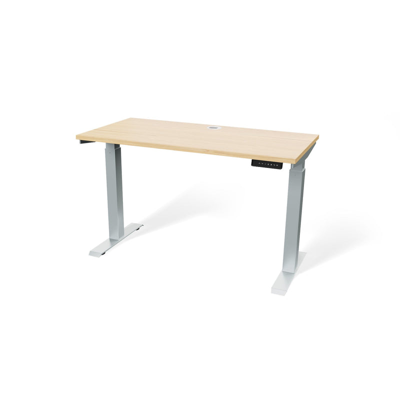 Atlas Custom 42" - 48" Small Standing Desk