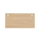 84 Inch Desktop Work Surface