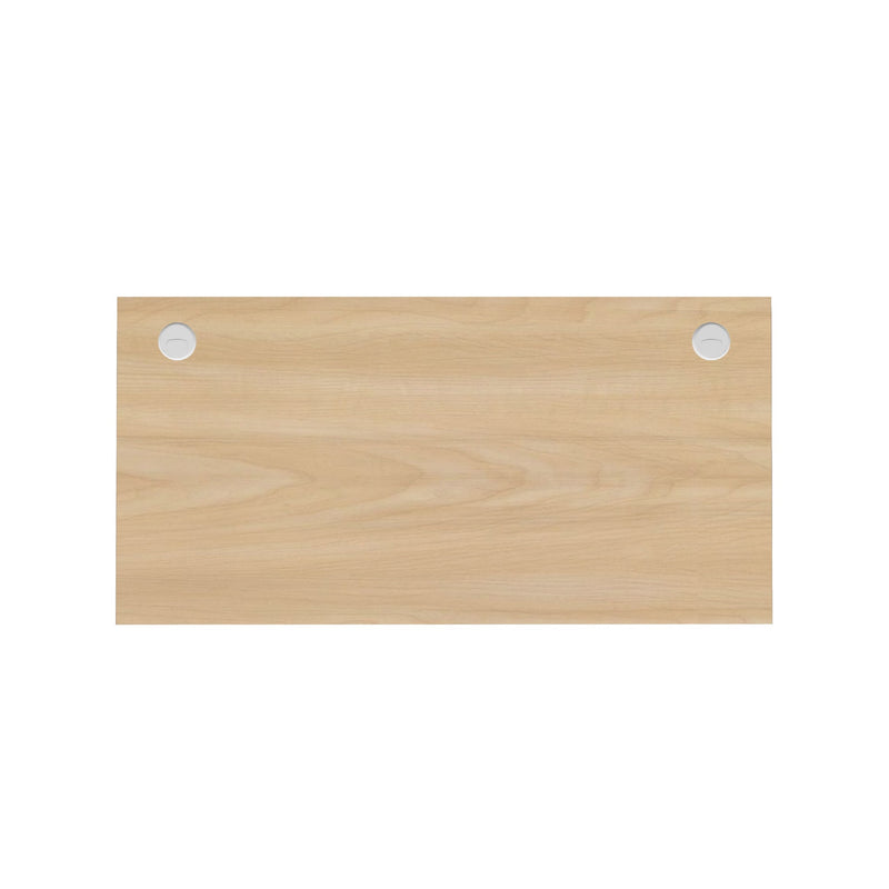 84 Inch Desktop Work Surface