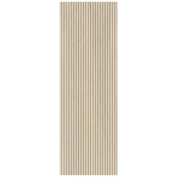Kie Cifre Ceramic Tile Collection 12"x36"