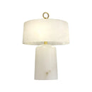 Marble Luxury Aogashima Table Lamp