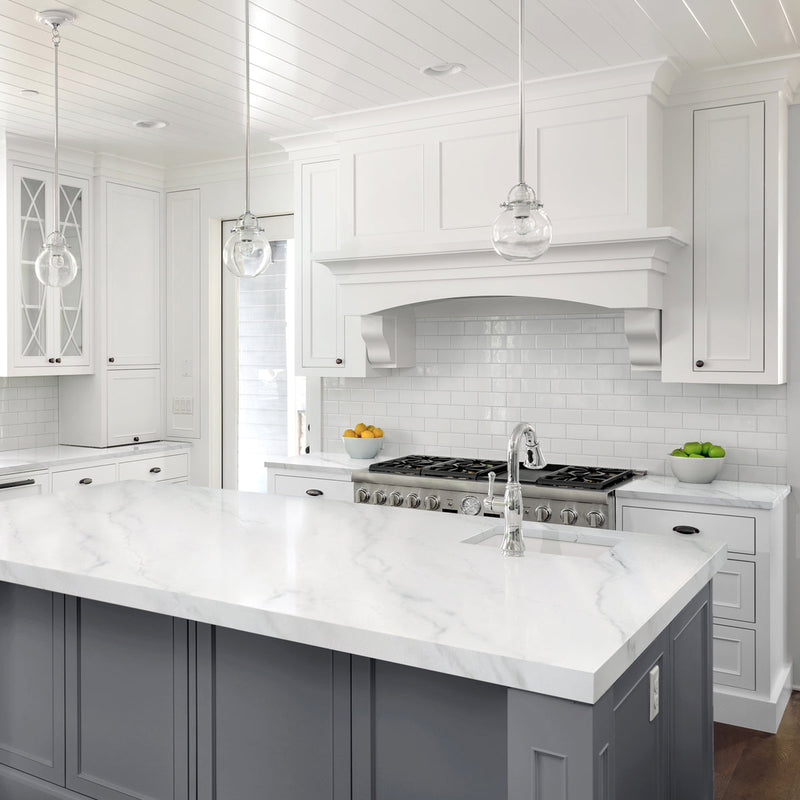 Giani Marble Countertop Paint Kit