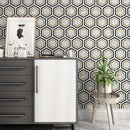 Calacatta Gold Marble