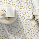Calacatta Gold Marble