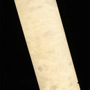 Alabaster Strip Pendant Lights