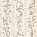 Marielle Wallpaper by Goleciel Studio