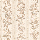 Marielle Wallpaper by Goleciel Studio