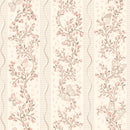 Marielle Wallpaper by Goleciel Studio
