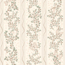 Marielle Wallpaper by Goleciel Studio