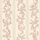 Marielle Wallpaper by Goleciel Studio