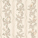 Marielle Wallpaper by Goleciel Studio