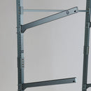 G-Watersport Pro Kayak & Canoe Rack | Marine Grade | 4 Levels