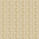 Marisol Wallpaper by Yorkville Studio