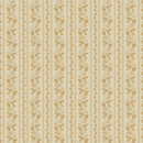 Marisol Wallpaper by Yorkville Studio
