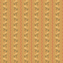 Marisol Wallpaper by Yorkville Studio