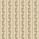 Marisol Wallpaper by Yorkville Studio