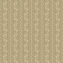 Marisol Wallpaper by Yorkville Studio