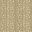 Marisol Wallpaper by Yorkville Studio