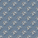 Marlee Wallpaper by Kathryn Therese