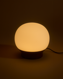 Marlow Table Lamp by Brightech