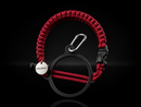 Coldest Paracord Handle by Coldest
