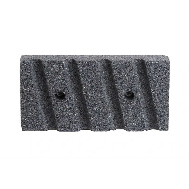 Marshalltown 16192 Rub Bricks RB192