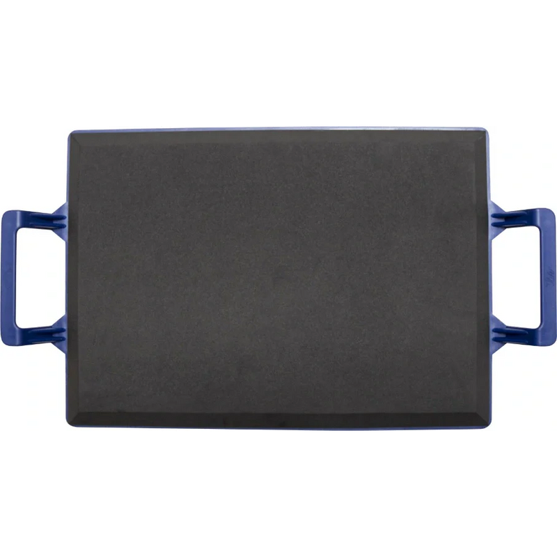 Marshalltown 16451 Kneeler Boards KB451