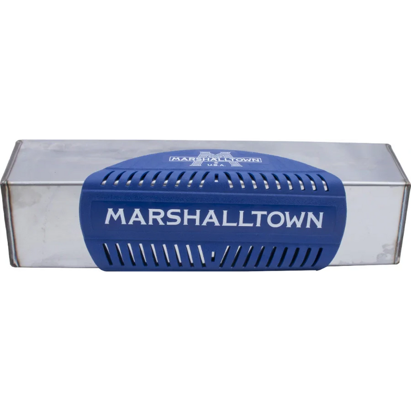 Marshalltown 28237 Mud Pan Grip MPG