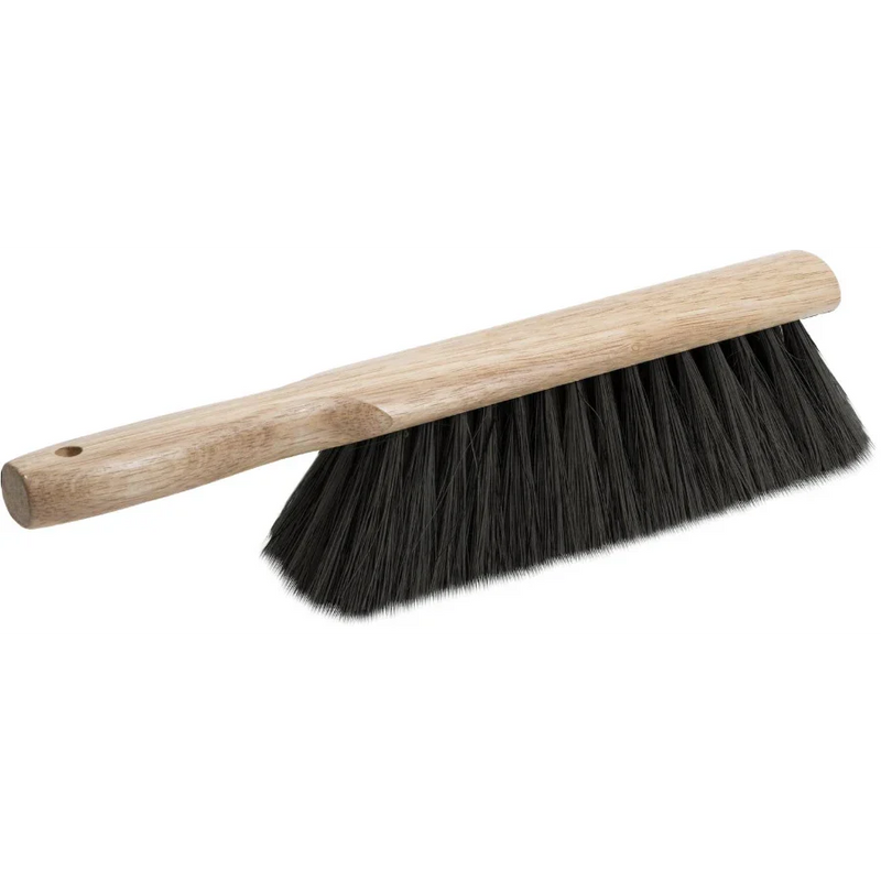 Marshalltown 16517 Beaver Tail Brushes 6517