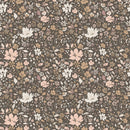 Martie Wallpaper by Creating to Love