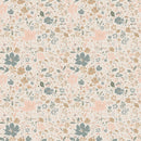 Martie Wallpaper by Creating to Love