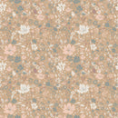Martie Wallpaper by Creating to Love