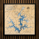 Martin