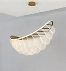 Marvel Chandelier
