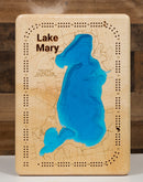 Mary (Douglas)