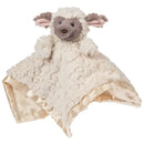 Mary Meyer Character Blankets