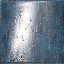 MSI Marza Cobalt Glossy Ceramic Subway Tile 4"x12"