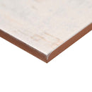 MSI Marza Pearl Glossy Ceramic Subway Tile 4"x12"