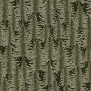 Mason Wallpaper by Brittany Polatis Design