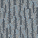 Mason Wallpaper by Brittany Polatis Design