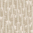 Mason Wallpaper by Brittany Polatis Design