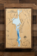 Maspenock (Middlesex and Worcester)
