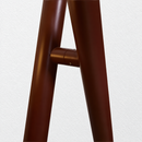 Matchstick Floor Lamp